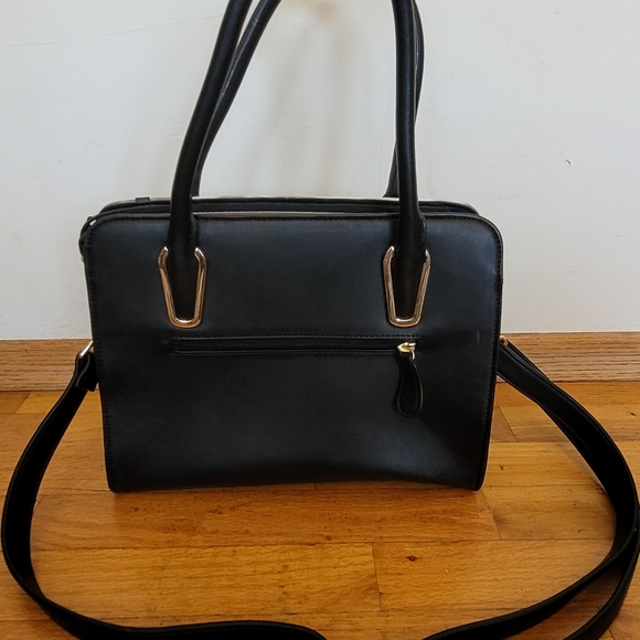 Adopt me?! - Picture 3 of 5